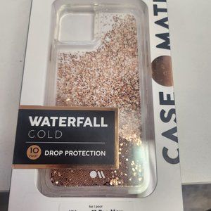 Phone case, iphone 11Pro Max
